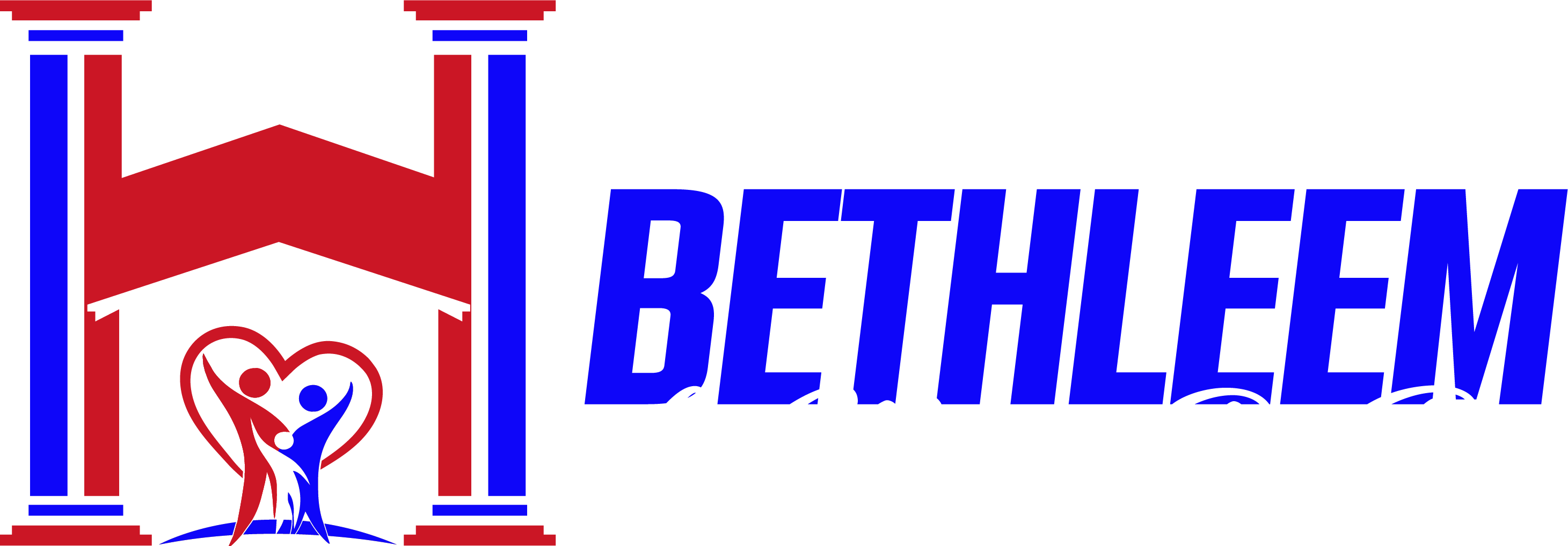 Bethleem Foundation